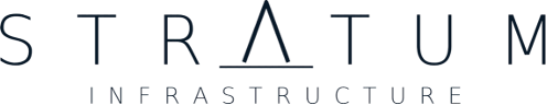 Stratum Energy Infrastructure